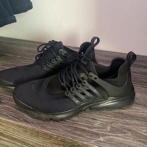Nike Presto